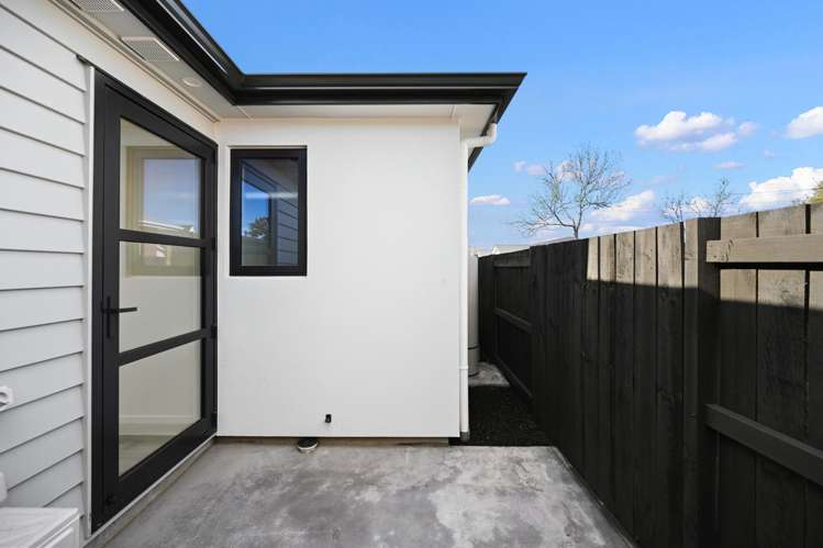2/7 Cunningham Road Beerescourt_9