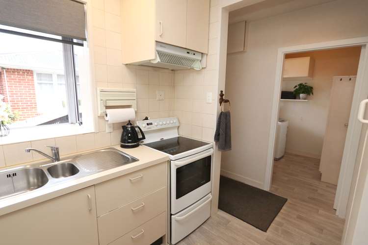 19 Galbraith Street Allenton_8