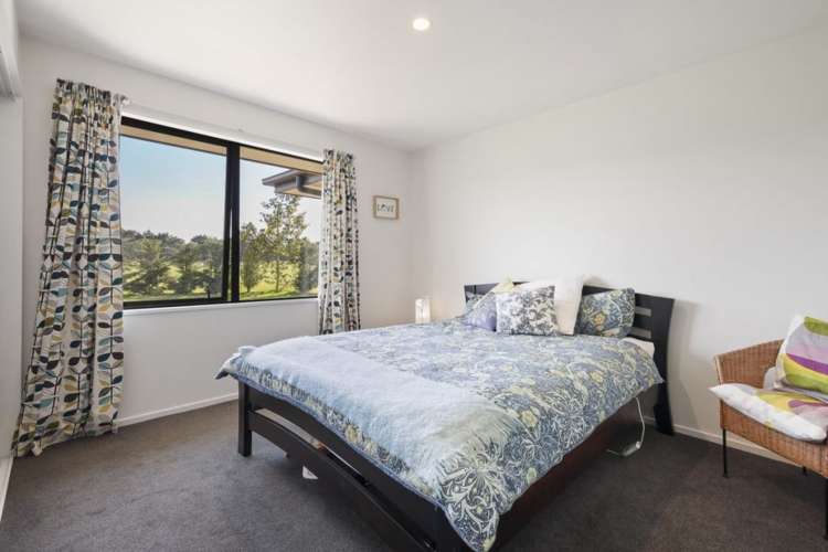 2708 South Eyre Road Eyrewell Forest_14