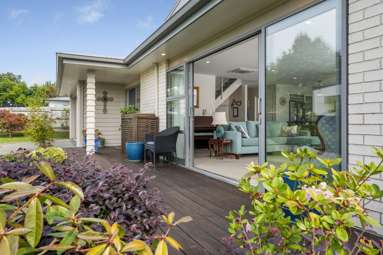 8D Tinopai Drive_1