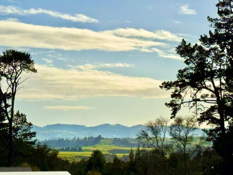 Lot Lot 1/1066 Dartmoor Road Puketapu_11