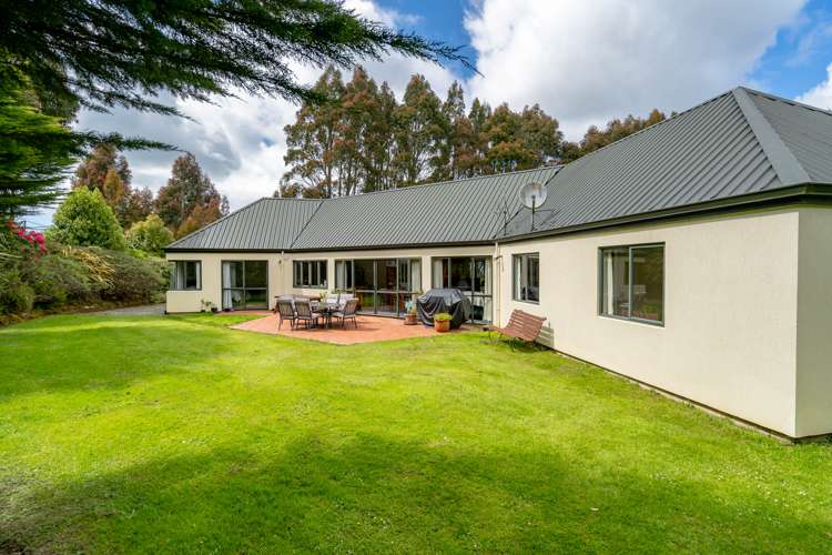 13 Cowan Road Pine Hill_5