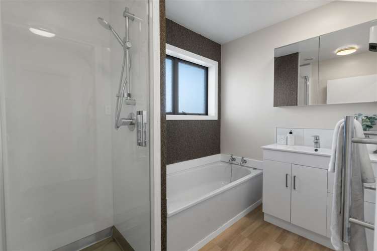 35 Pandora Street North New Brighton_11