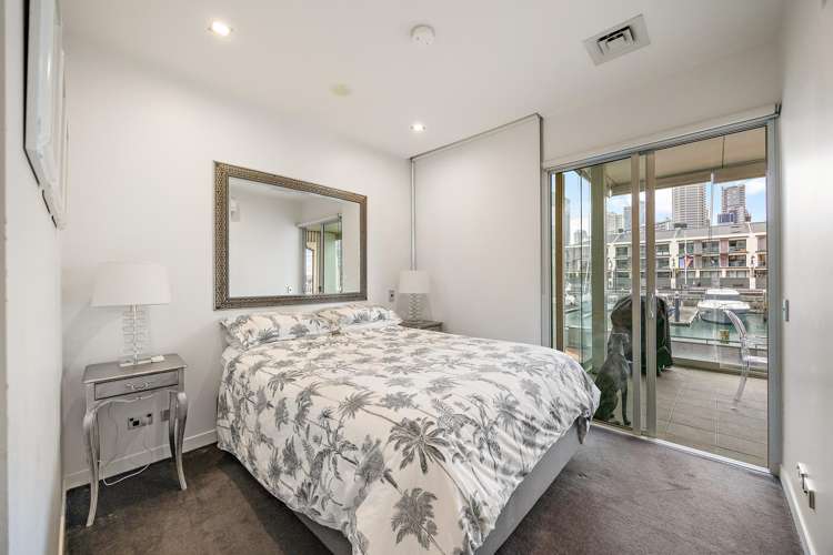 212/83 Halsey Street Auckland Central_11