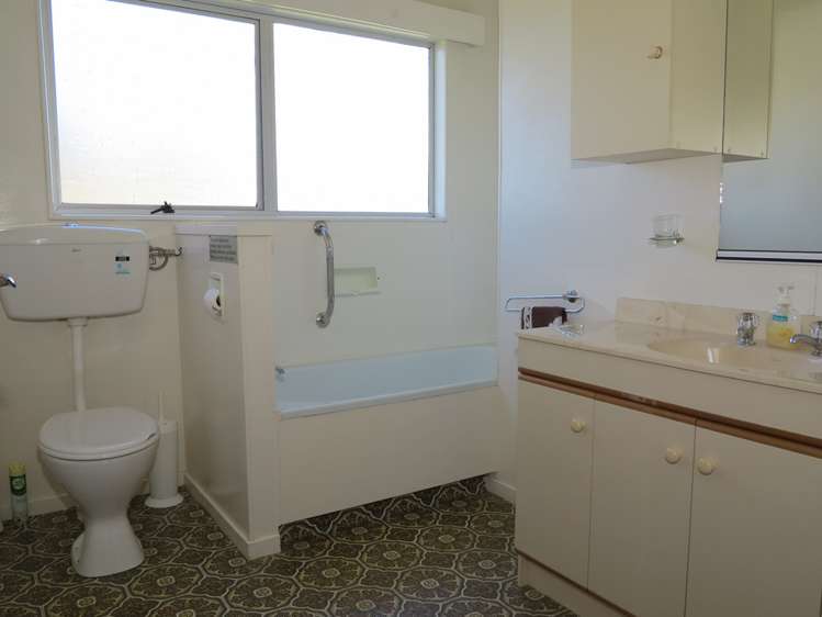 279 Patons Rock Road Kahurangi National Park_9