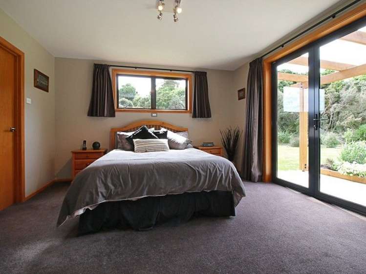 53 Matua Grove Otatara_11