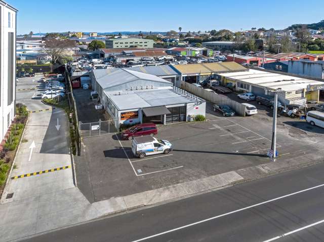 35 Atkinson Avenue Otahuhu_2