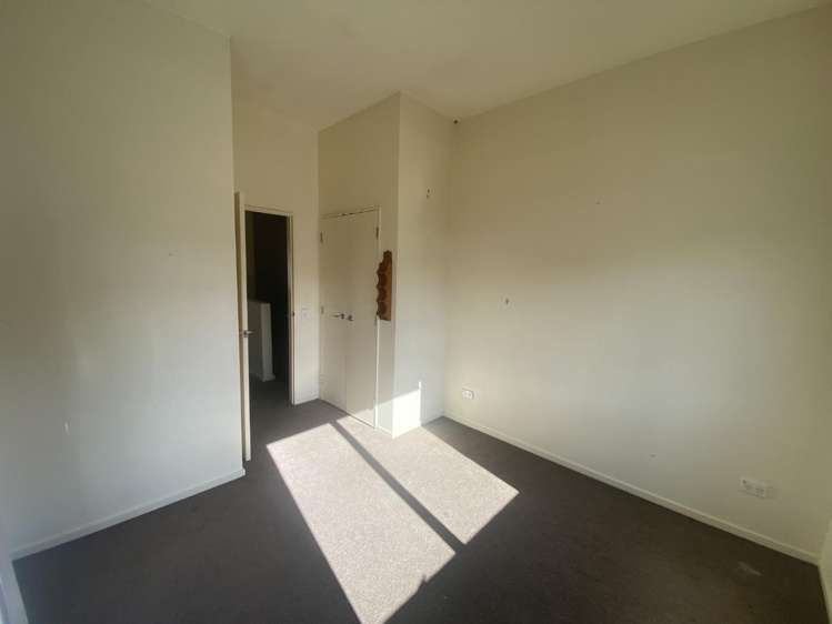 3/7 Henry Street 1290_6