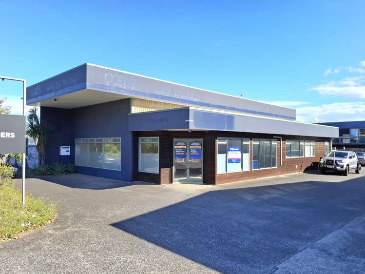 A/59 Cobham Road Kerikeri_12