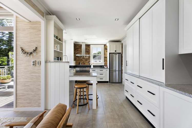 62 Garnet Road Westmere_5