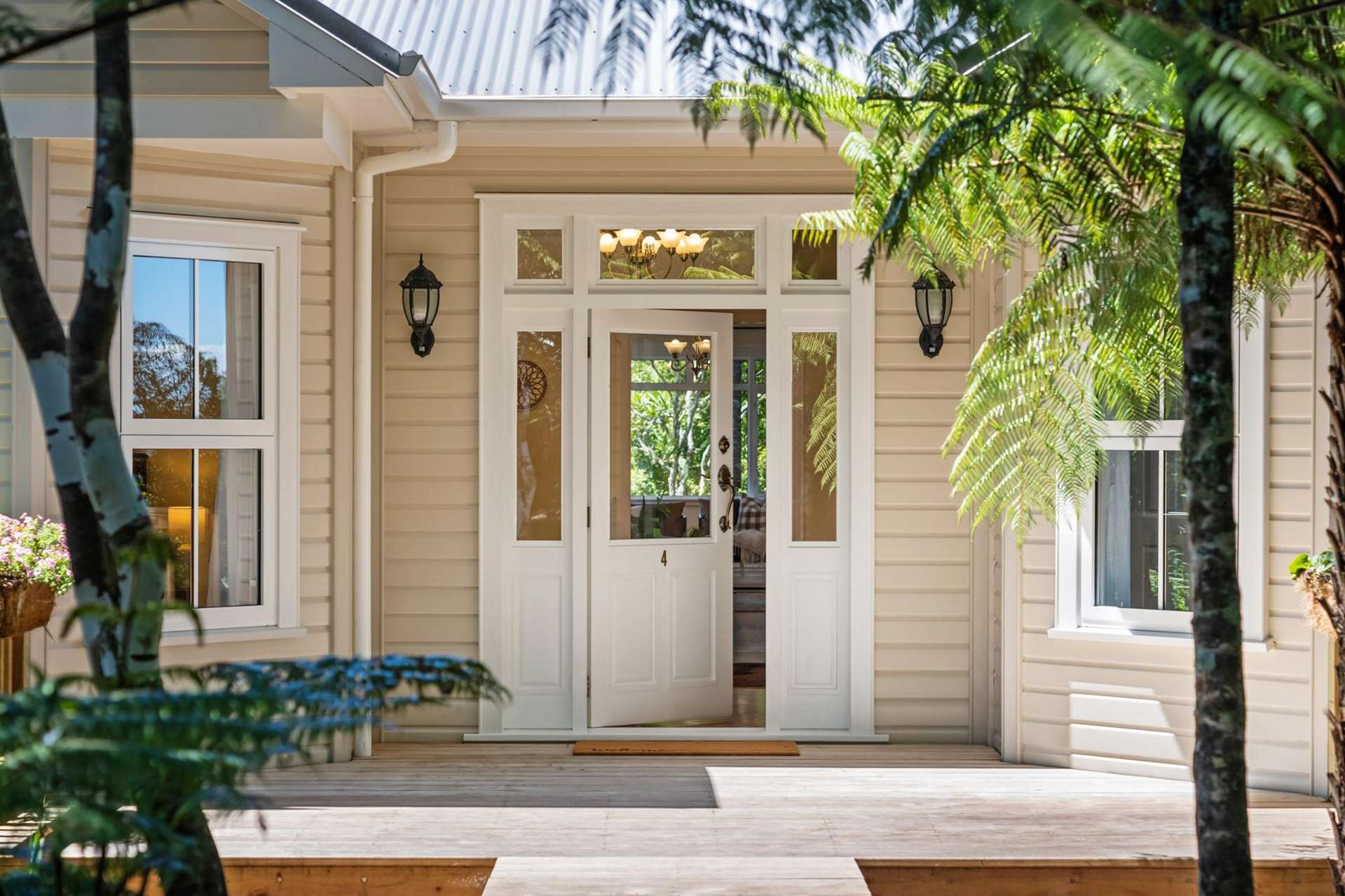 4 Kereru Grove Greenhithe_0