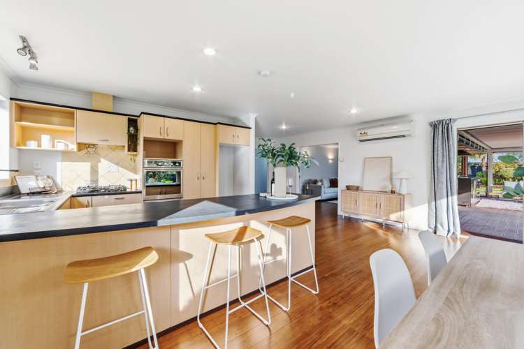 45 Kinsella Crescent Aidanfield_6