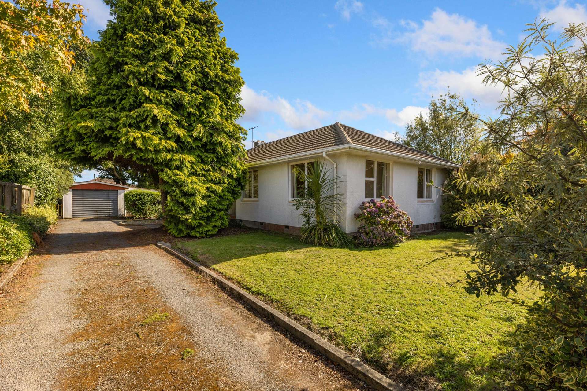 65 Mooray Avenue Bishopdale_0