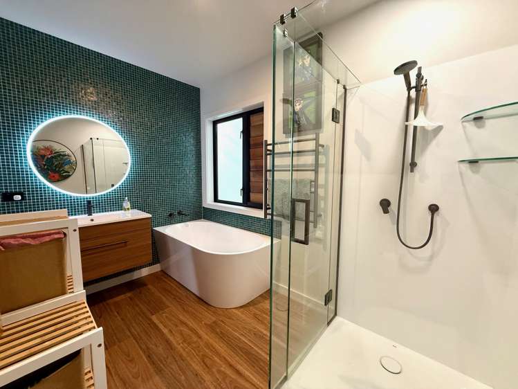 67 Government Road Raglan_34