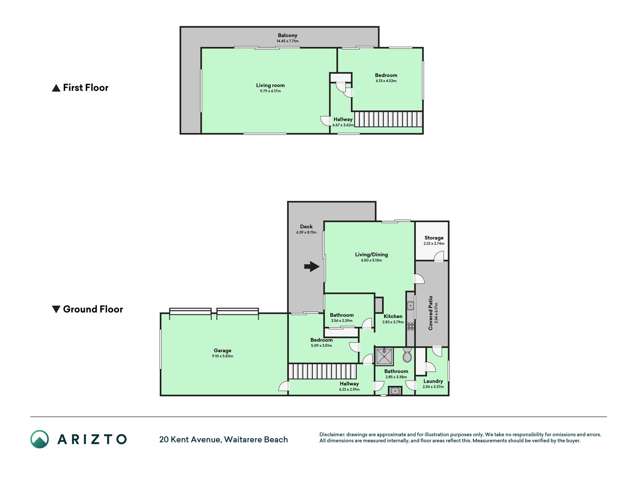 20 Kent Avenue Waitarere Beach_1