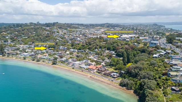 43a Mckenzie Avenue Arkles Bay_1