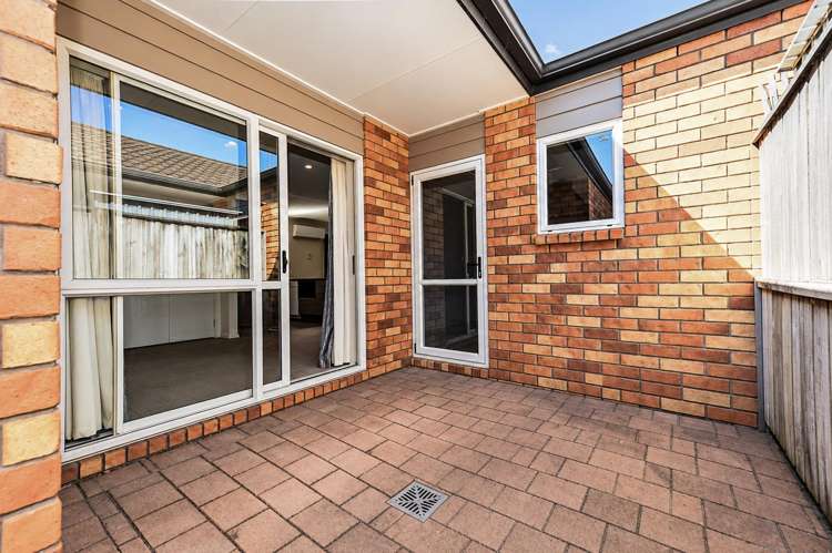 5/241 Killarney Road Frankton_6