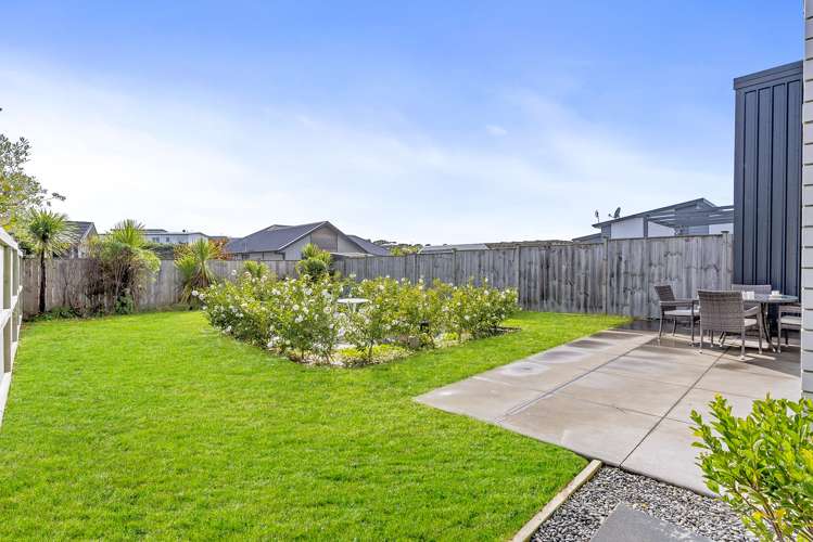 34b Cadwil Drive Beachlands_8