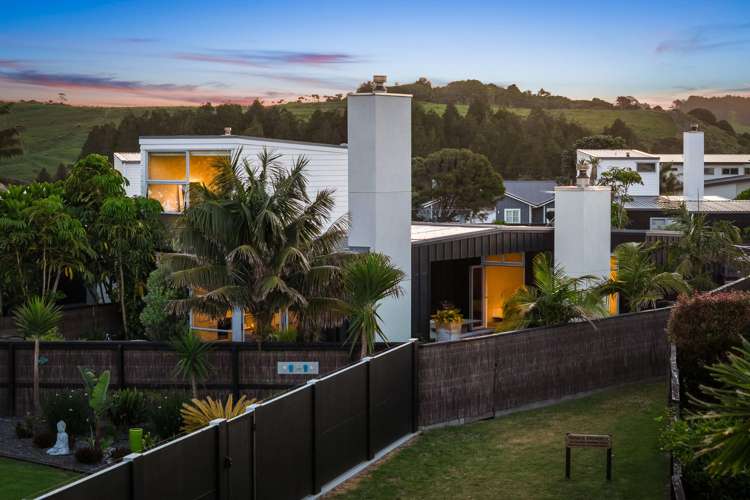 12/189 Mangatawhiri Road Omaha_21