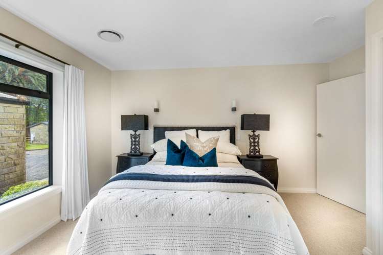 178 Blackbridge Road Karaka_19