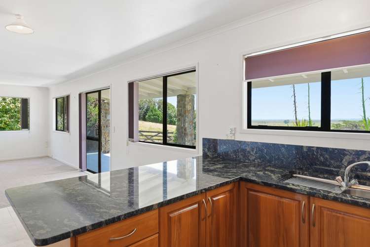 113 Arawhata Road Kaingaroa_7