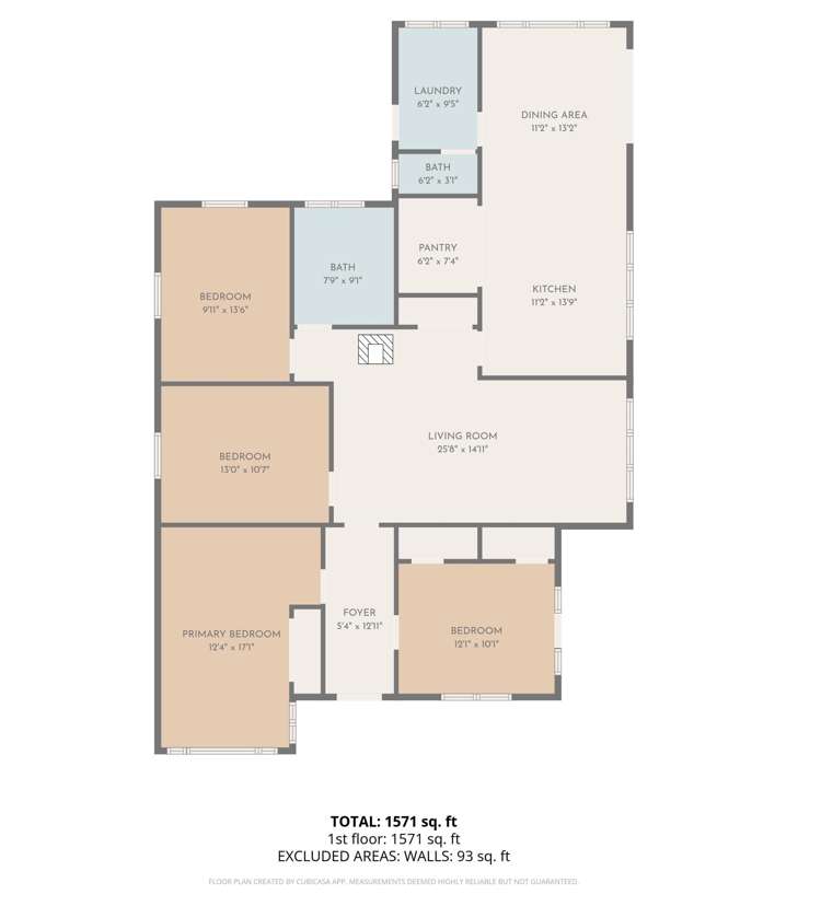 412 Rongoiti Road Taihape_23