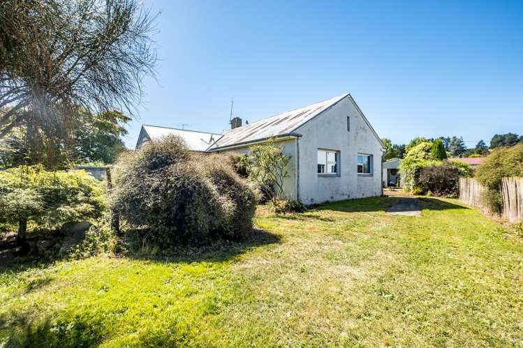5 Hawkswood Street Waiau_22