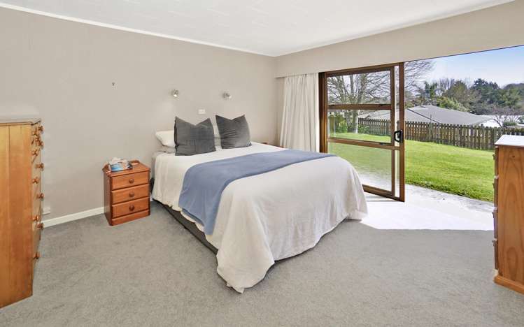 8 Dowman Place Te Puke_11