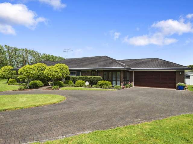 419 Clevedon-Takanini Road Clevedon_3