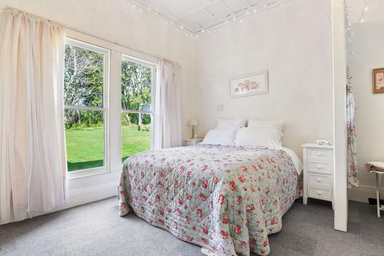 434 Matahi Road Rotoma_11