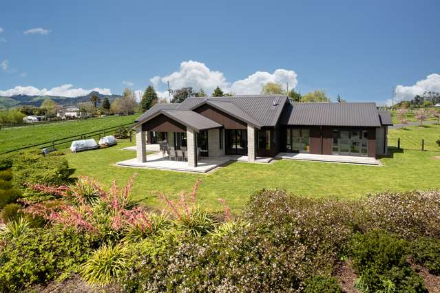 1132b Victoria Road Tauwhare_3