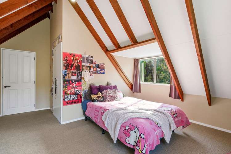 41 Bryson Road Otatara_16