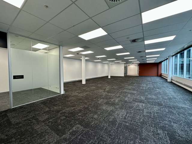 152 Fanshawe Street Auckland Central_4