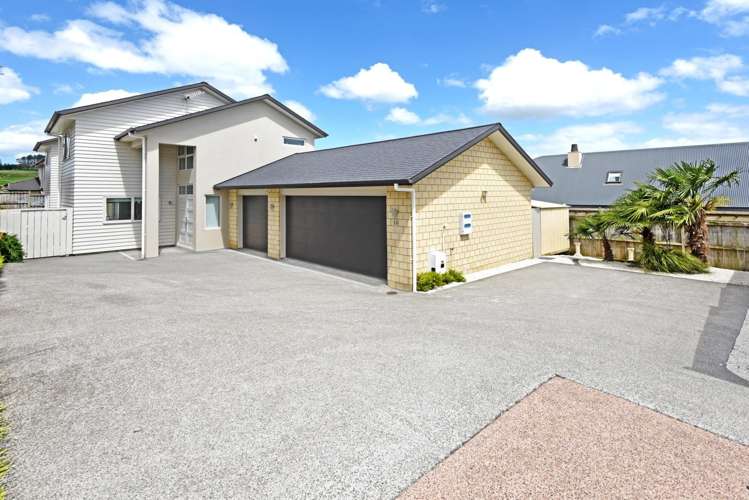 10 Beggs Way Flat Bush_0