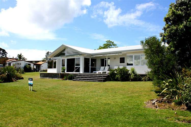 6 The Gem Pauanui_21