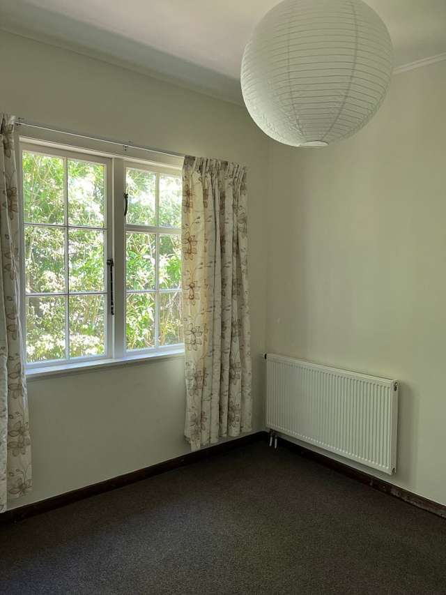 46 Mandalay Terrace Khandallah_2