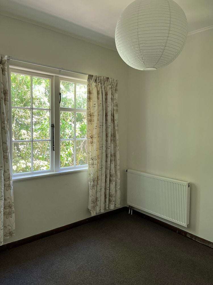 46 Mandalay Terrace Khandallah_2