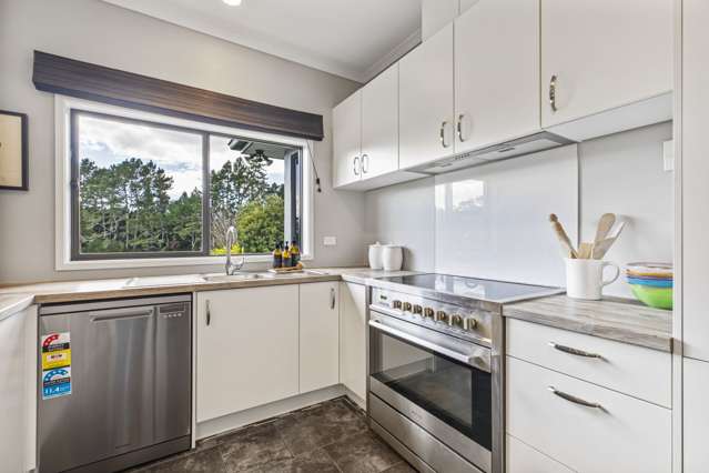 51 Honeysuckle Lane Ohauiti_1