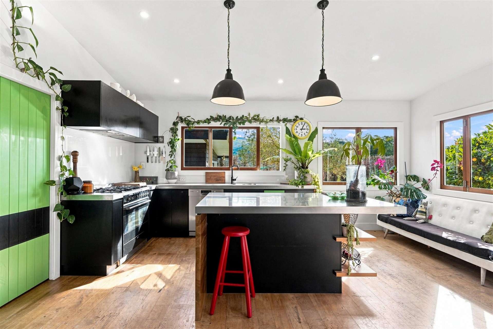 475 Main Road Riwaka Motueka_0