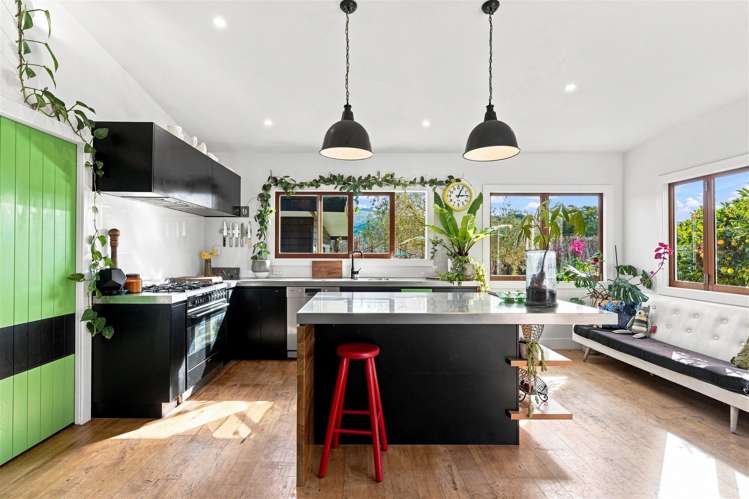 475 Main Road Riwaka_0