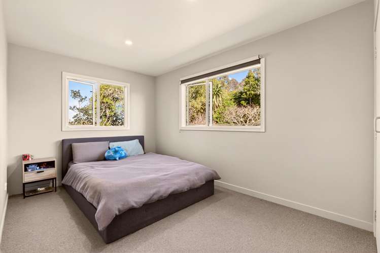 316 Main Road Lower Moutere Lower Moutere_7