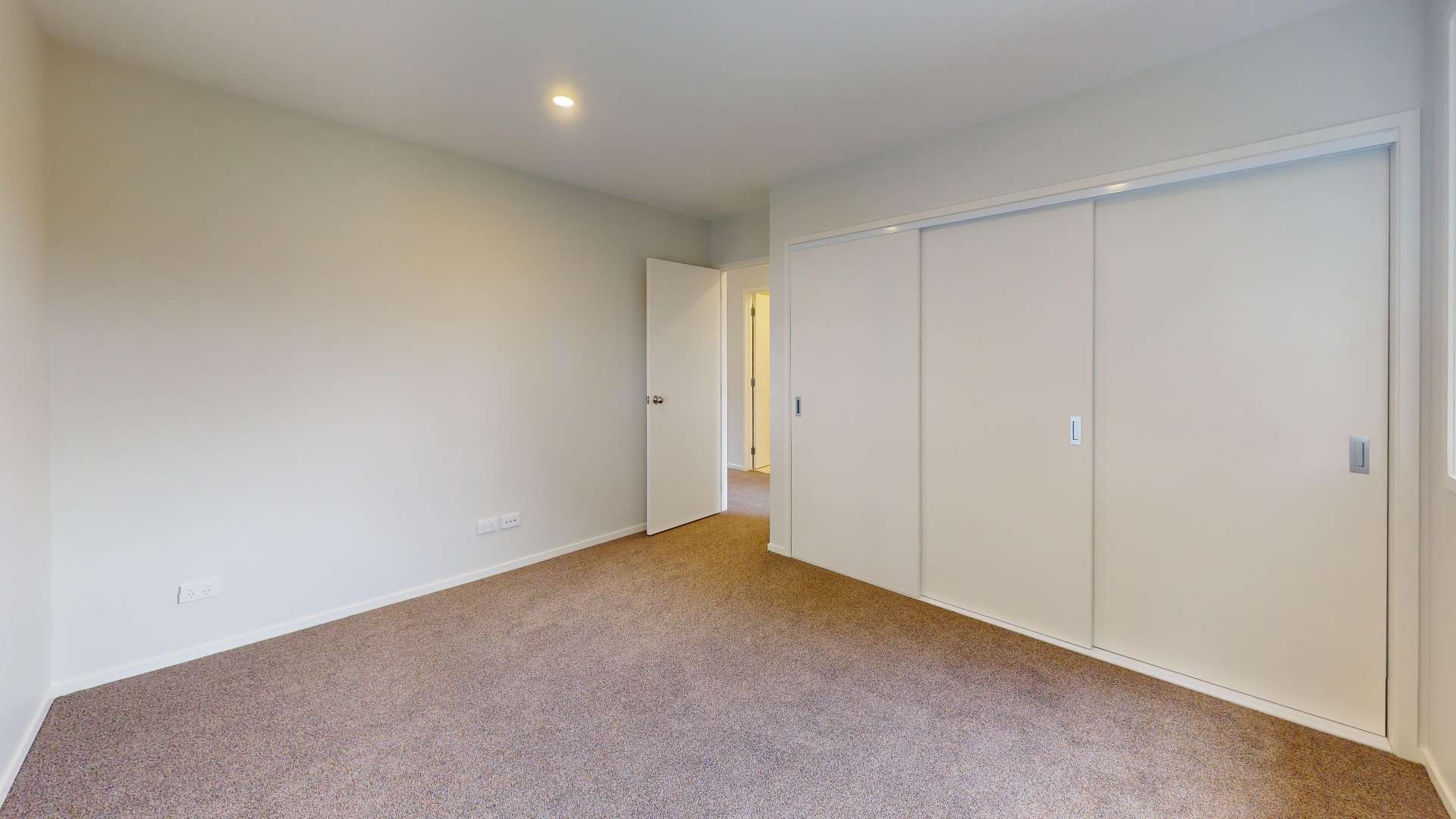 32a Kirton Crescent Manurewa Manukau City Houses for Rent One Roof