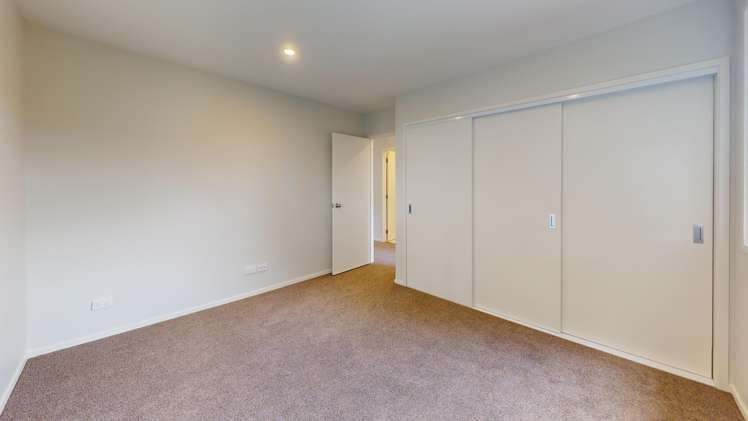 32a Kirton Crescent Manurewa_4