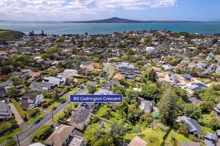 60 Codrington Crescent Mission Bay_7