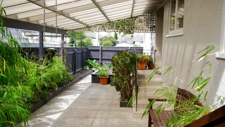 104 Kawai Street Nelson South_13