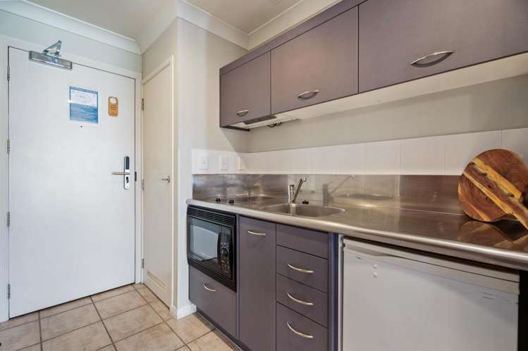 9P/100 Greys Avenue_5