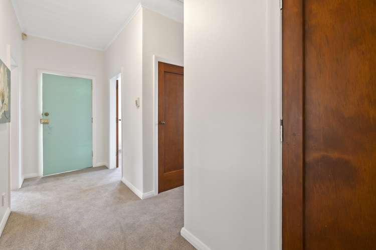 138 Balmacewen Road Wakari_15