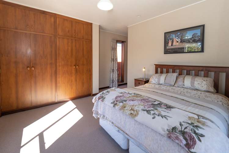 22 Buchanan Place Allenton_16