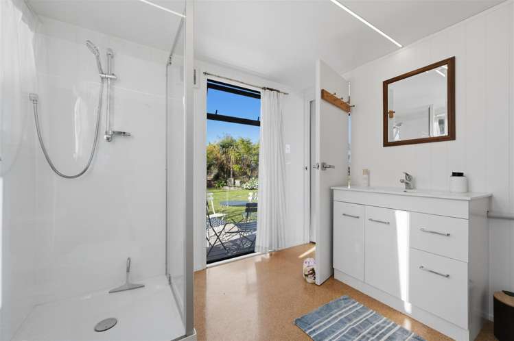 15 Harley Road Tasman_19