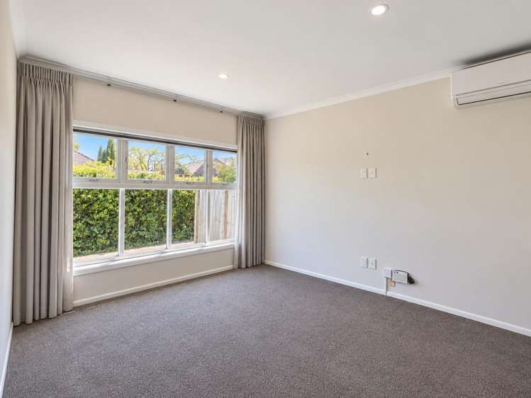 60A Galloway Street Hamilton East_5